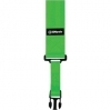 DiMarzio DD2200GN DiMarzio DD2200GN